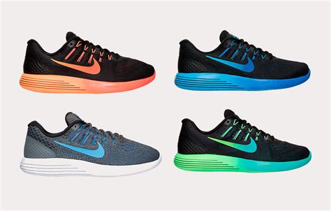 nike lunarglide 8 grijs|nike lunarglide 8 sneakers shoes.